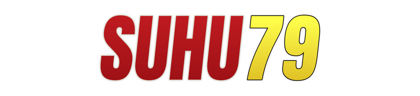 suhu79